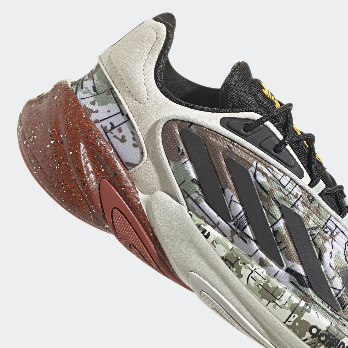 Adidas Ozelia Boba Fett Gx6802 8