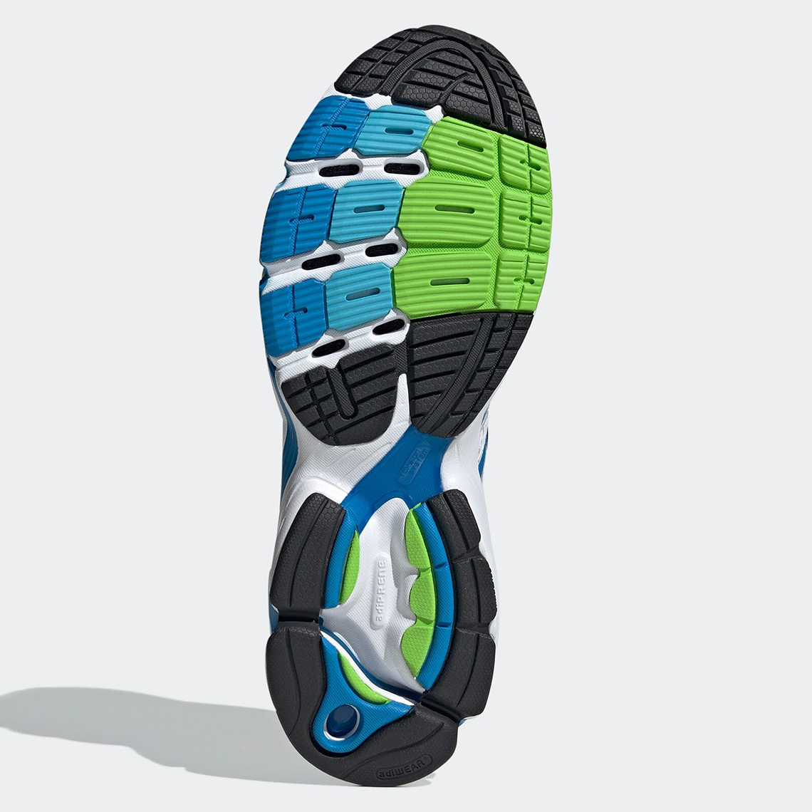 Adidas Supernova Cushion 7 Gy5241 2