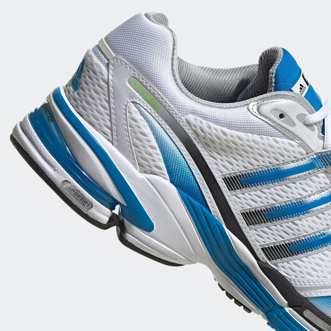 Adidas Supernova Cushion 7 Gy5241 6