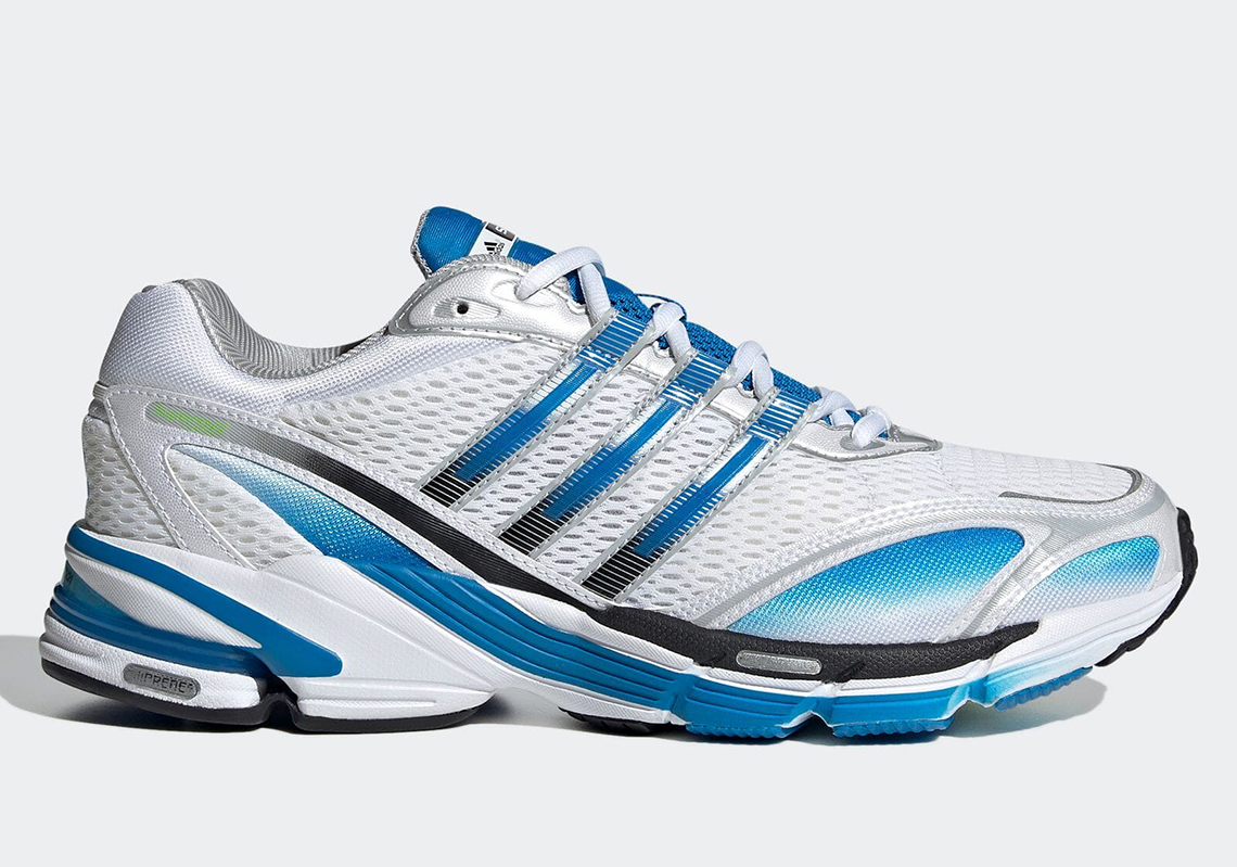 Adidas Supernova Cushion 7 Gy5241 8