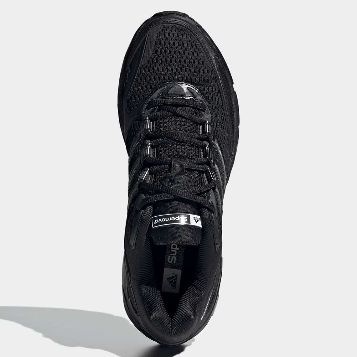Adidas Supernova Cushion 7 Gy5930 1