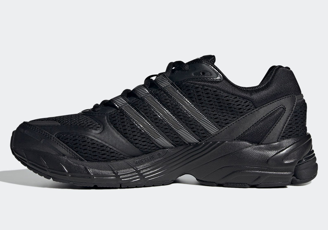 Adidas Supernova Cushion 7 Gy5930 5
