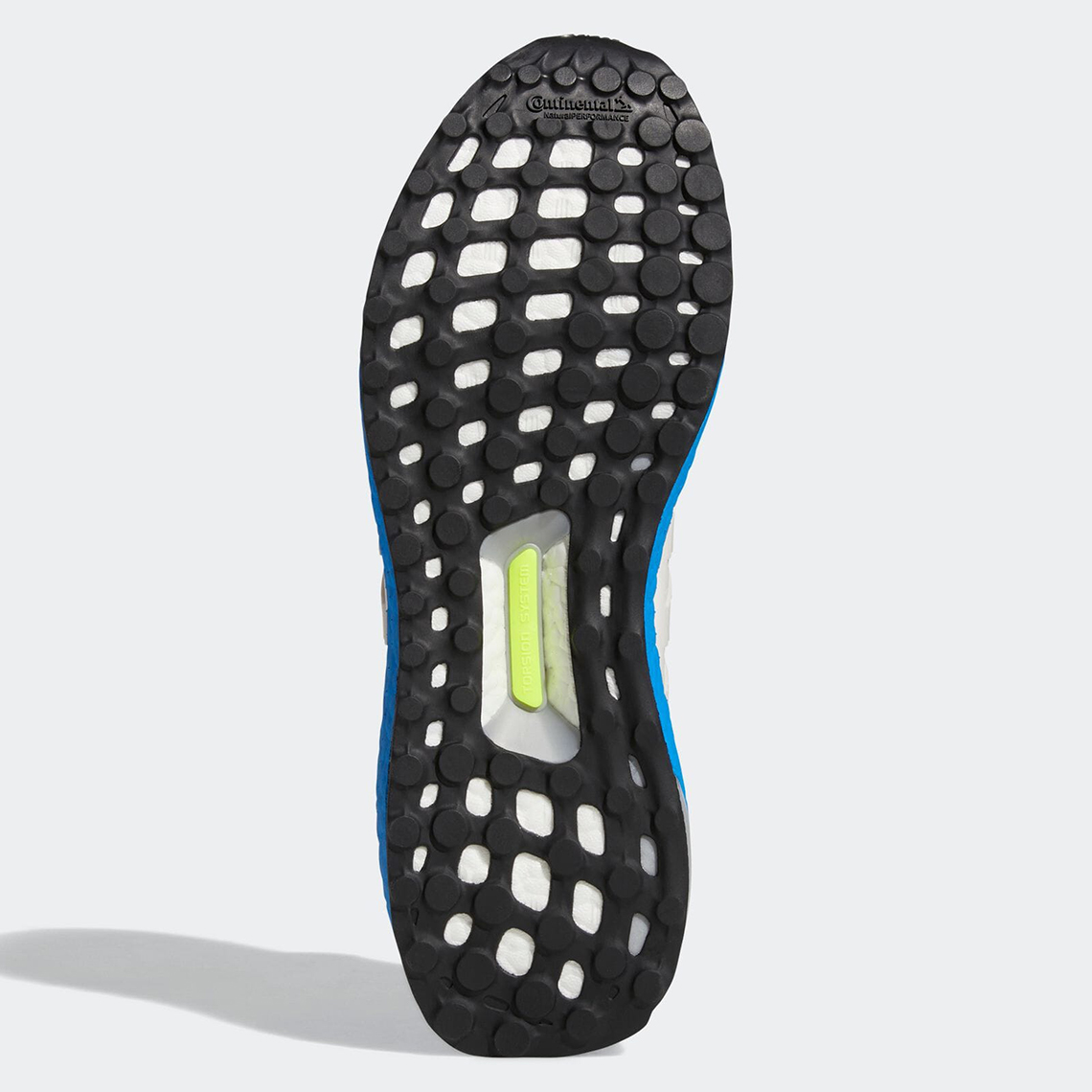Adidas Ultra Boost 1 Dna Nerf Gx2944 2