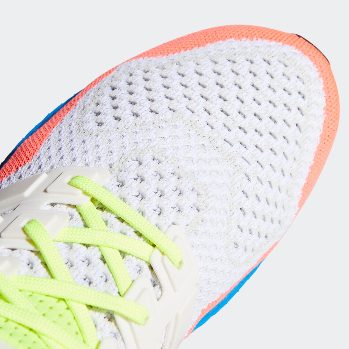Adidas Ultra Boost 1 Dna Nerf Gx2944 5