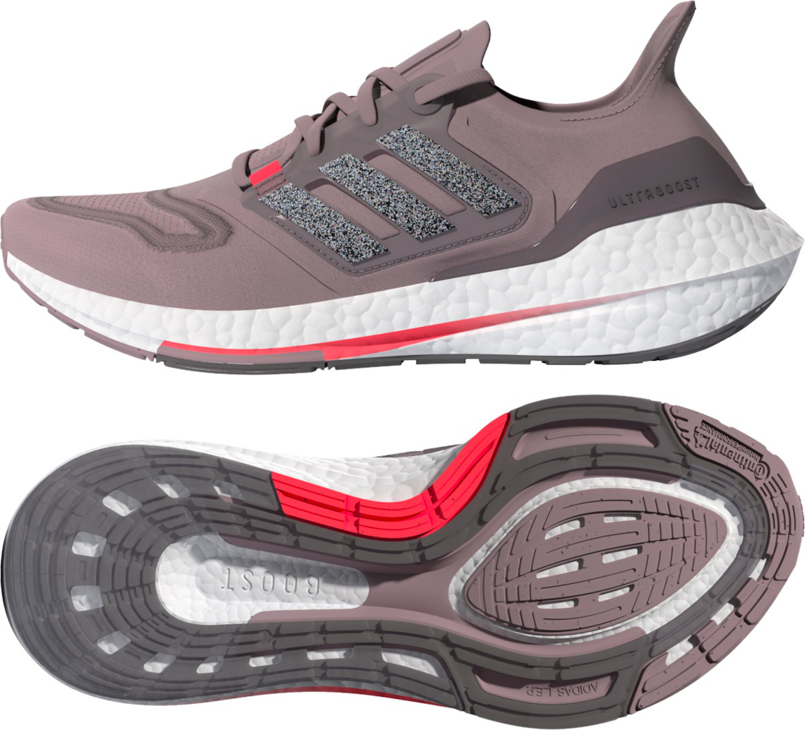 Adidas Ultraboost 22 Release 2