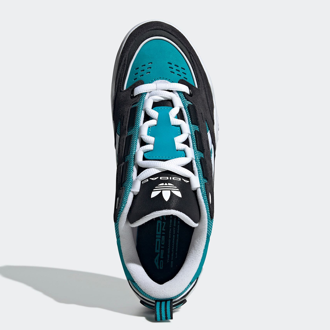 Adidas Adi2000 Gz6187 Release Date 4