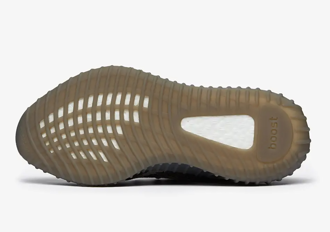 Adidas Yeezy Boost 350 V2 Beluga Rf Gw1229 Store List 2