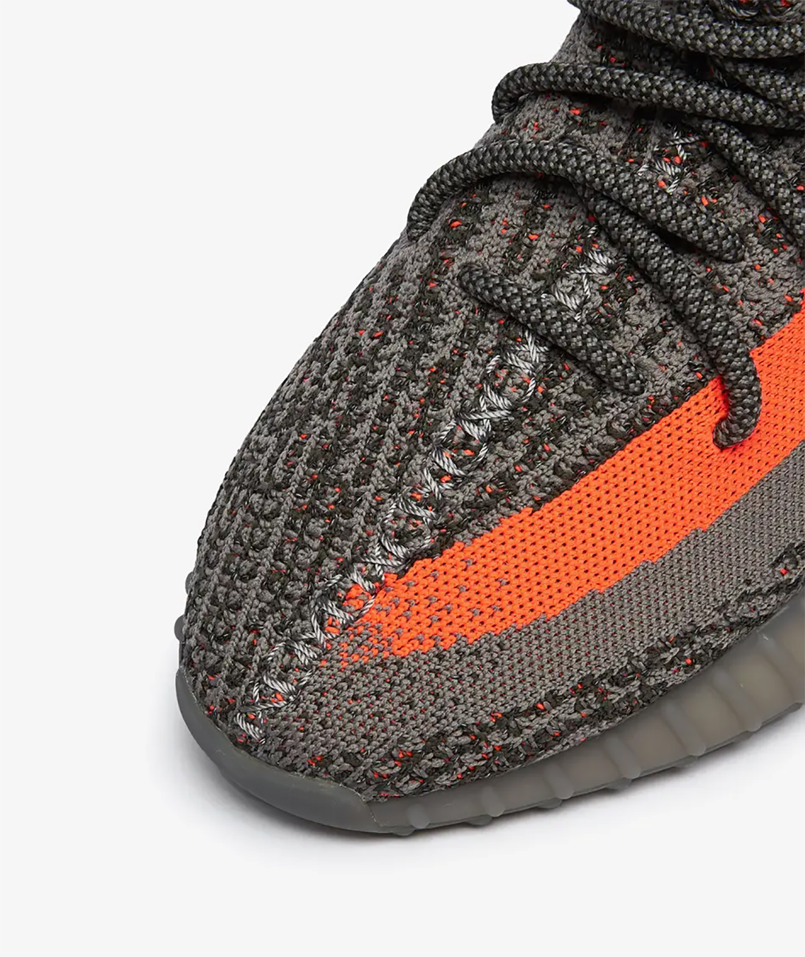 Adidas Yeezy Boost 350 V2 Beluga Rf Gw1229 Store List 3