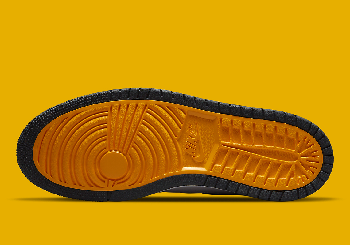 Air Jordan 1 Zoom Cmft Ct0978 016 Release Date 7