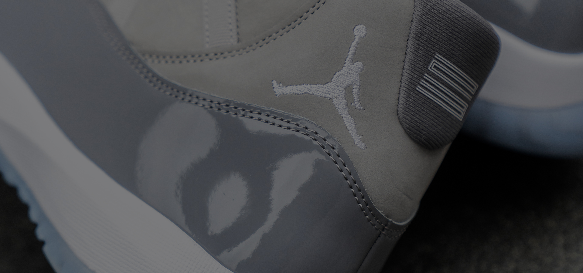 Ebay December 2021 Jordan Banner 1