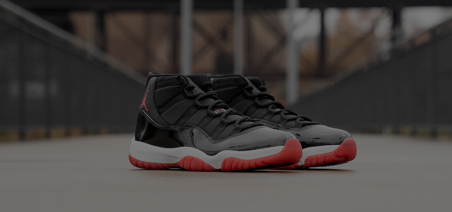 Ebay December 2021 Jordan Banner 2