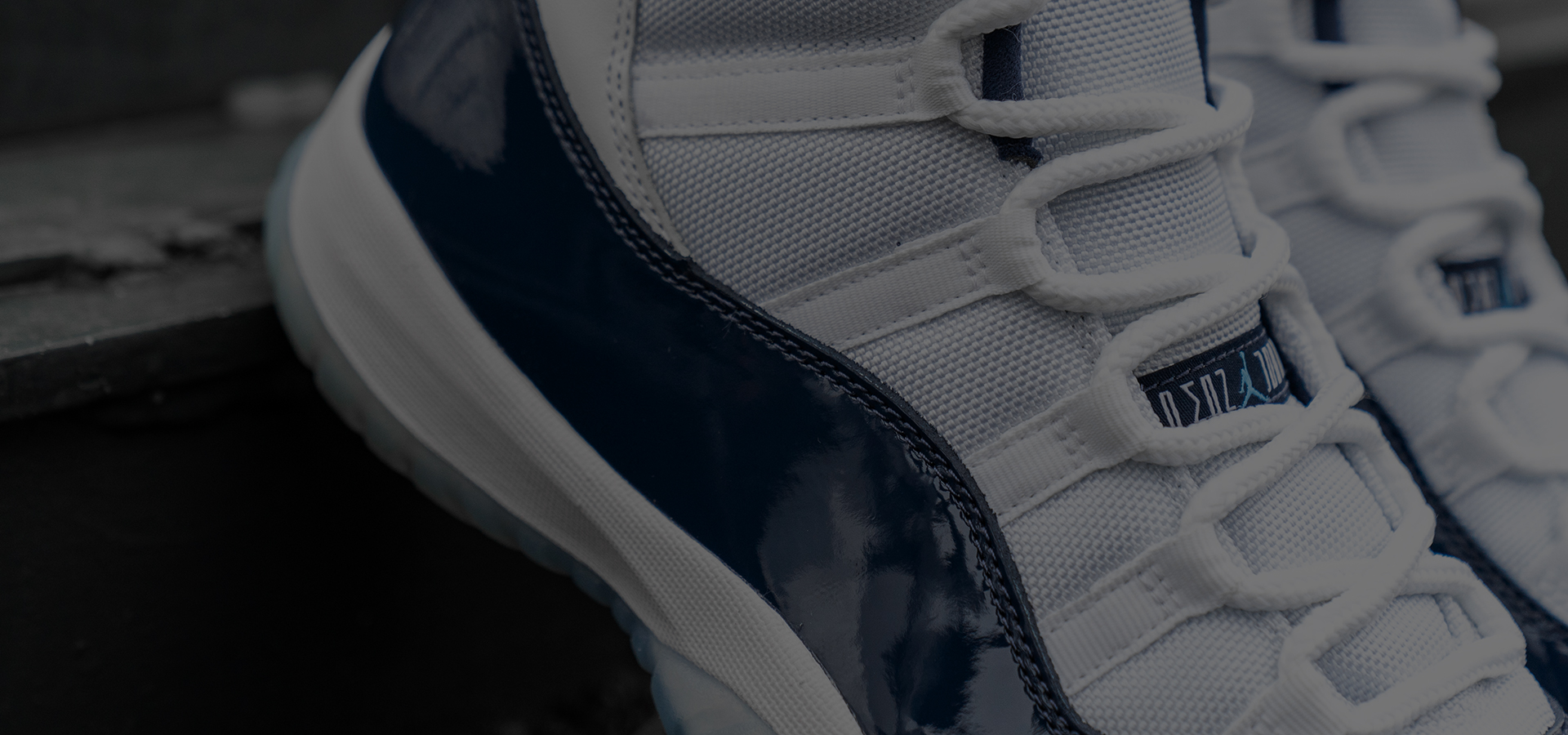 Ebay December 2021 Jordan Banner 3