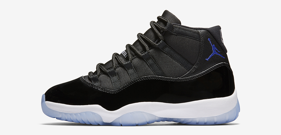 Ebay December 2021 Jordan Thumb 6