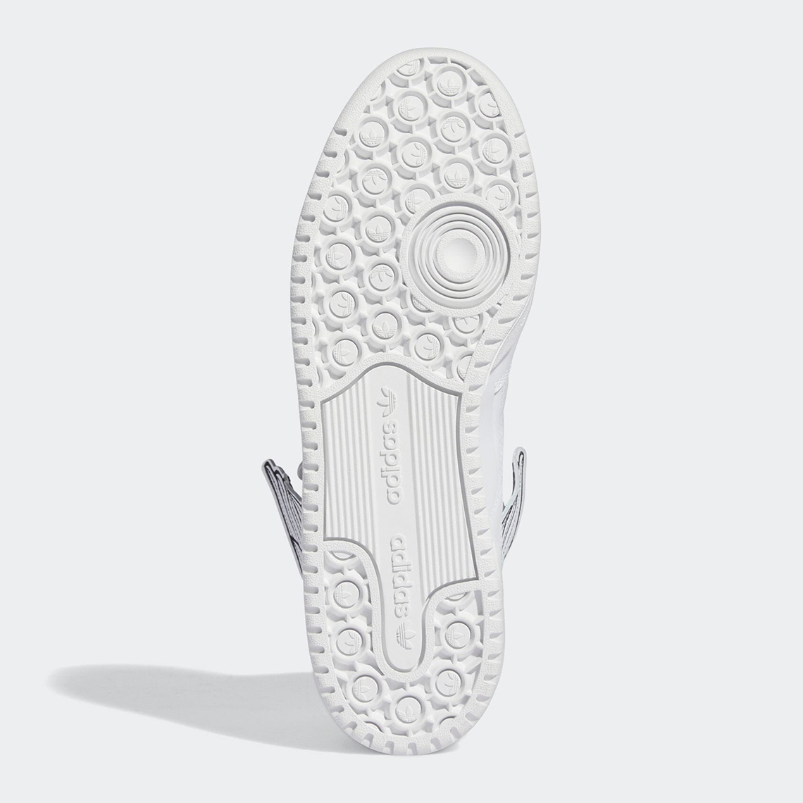 Jeremy Scott Adidas Forum Wings 4 0 White Black Gx9445 5