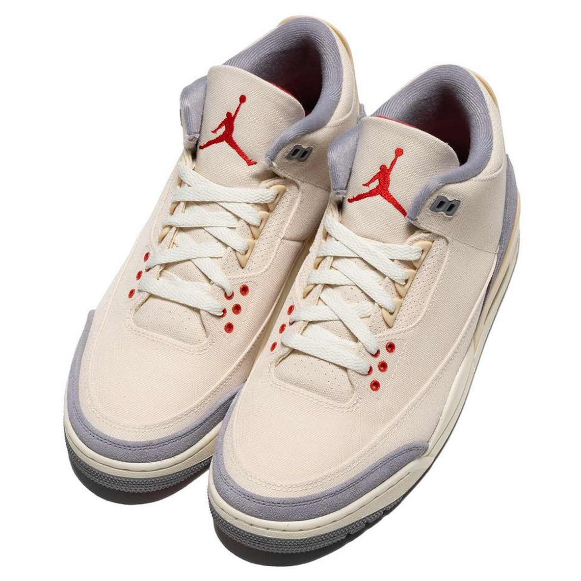 Jordan 3 Muslin Dh7139 100 3 1