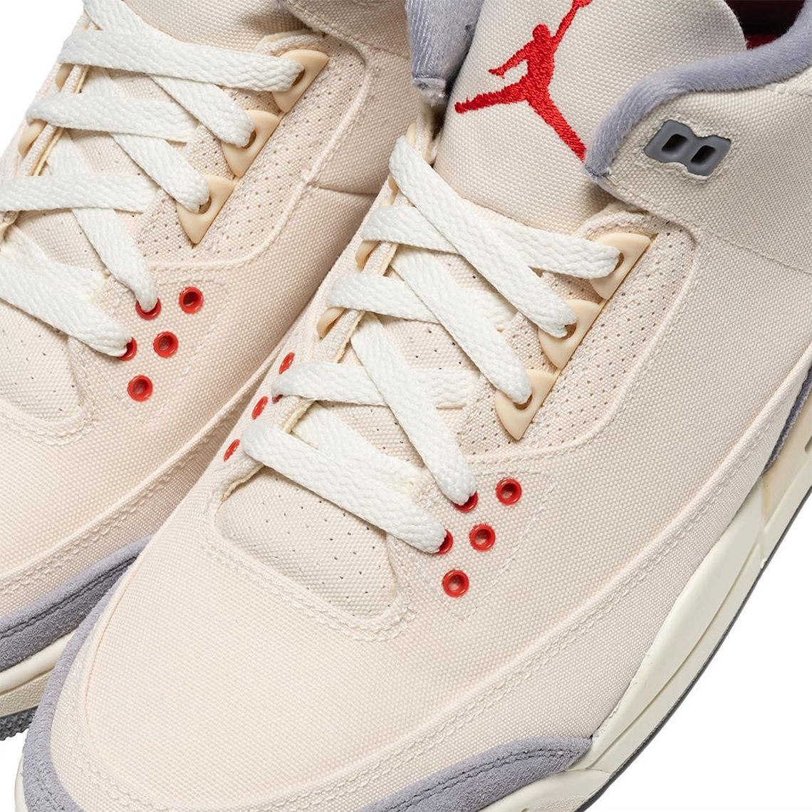 Jordan 3 Muslin Dh7139 100 4 1