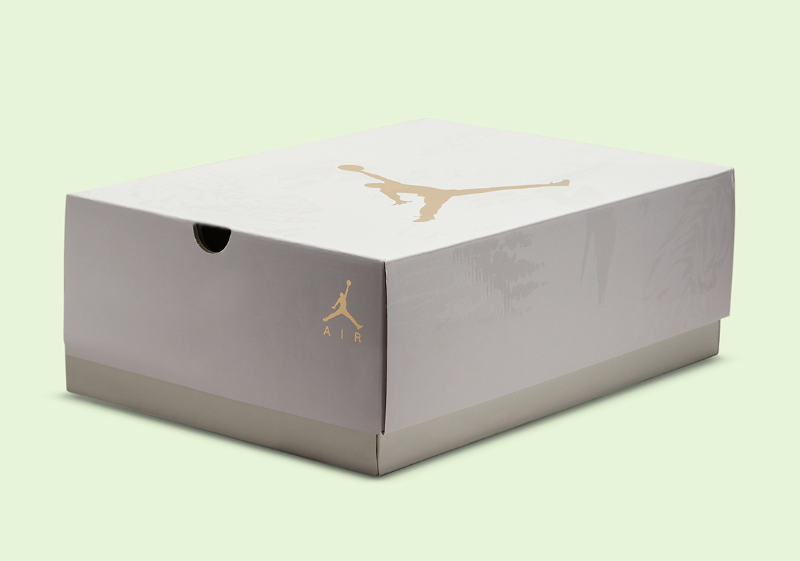 Jordan 6 Low Cny 2022 8