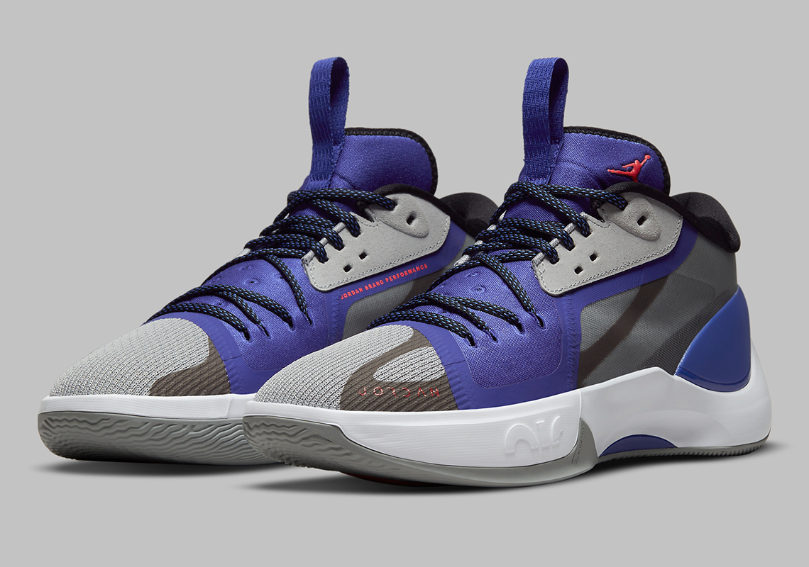 Jordan Zoom Separate Dh0248 002 Release Date 1