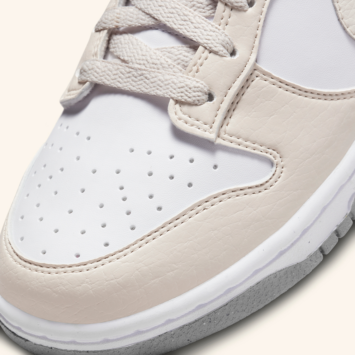 Nike Dunk Low Next Nature Dn1431 100 Release Date 5