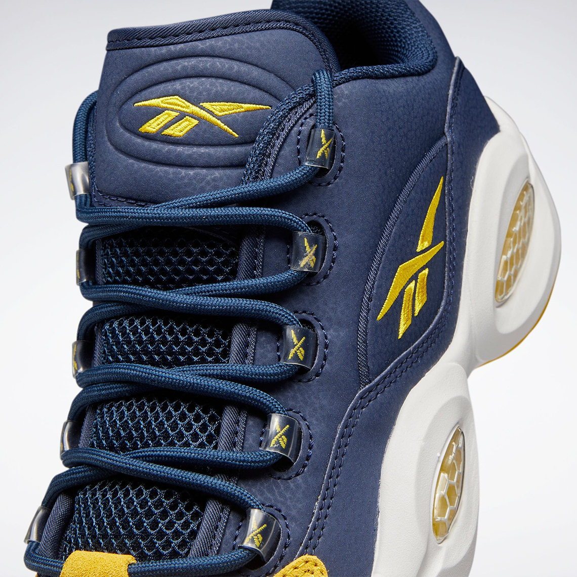 Reebok Question Low Michigan Gy4579 Release Date 2