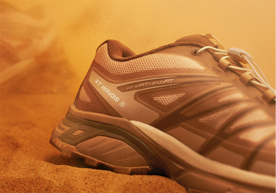 End Salomon Xt Wings 2 Release Date 1