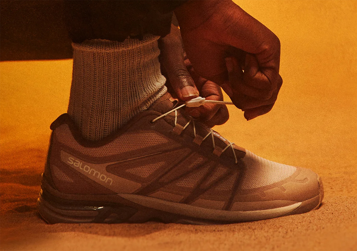 End Salomon Xt Wings 2 Release Date 3