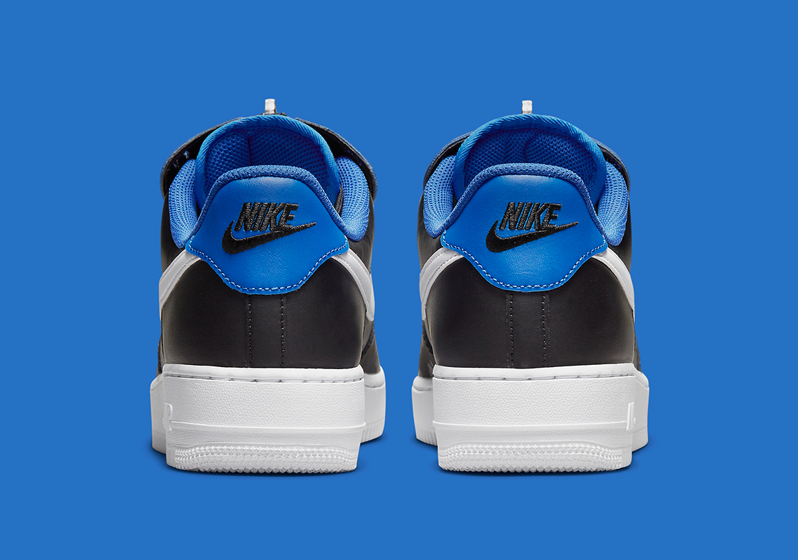 Nike Air Force 1 Dc8875 001 7