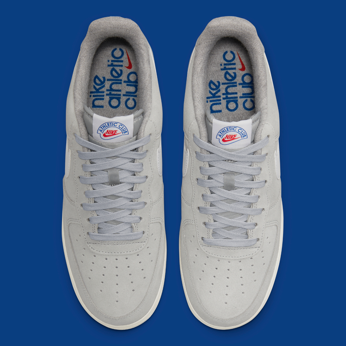 Nike Air Force 1 Low Dh7435 001 3
