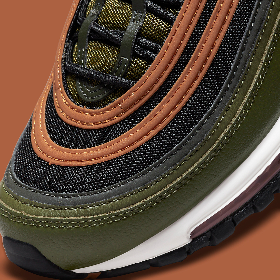 Nike Air Max 97 Dq4687 300 7