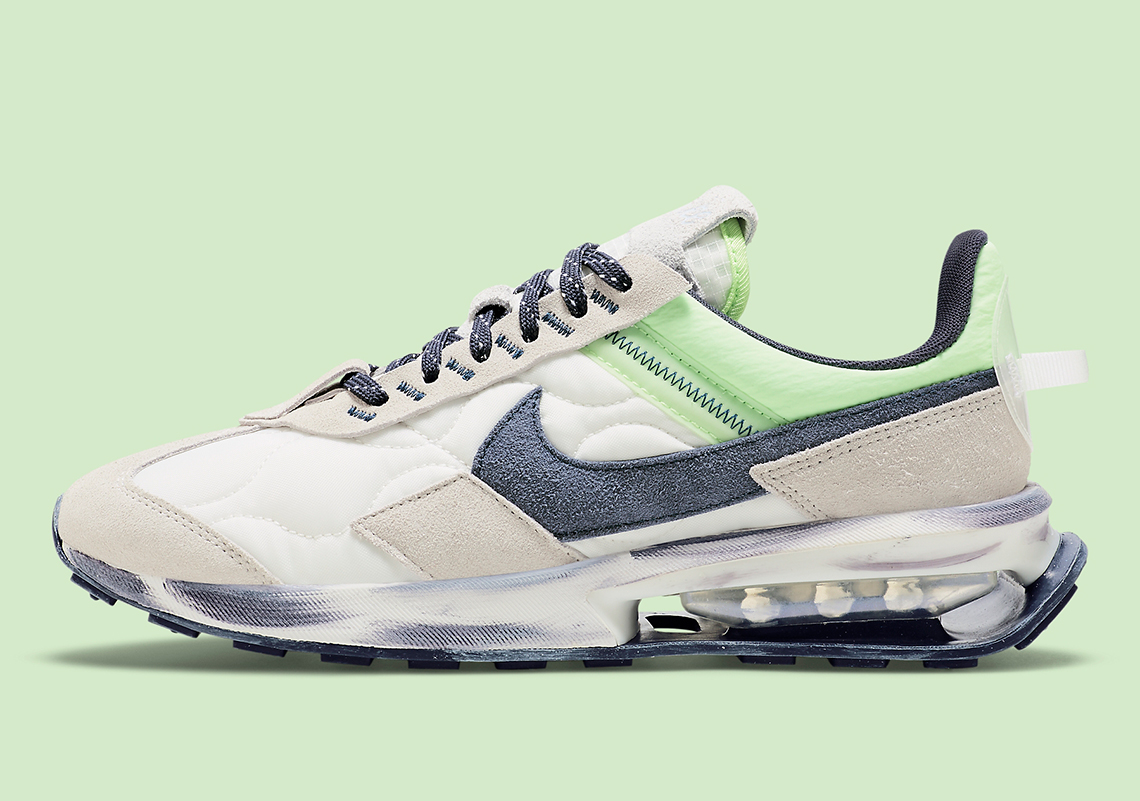 Nike Air Max Pre Day Do2343 049 4