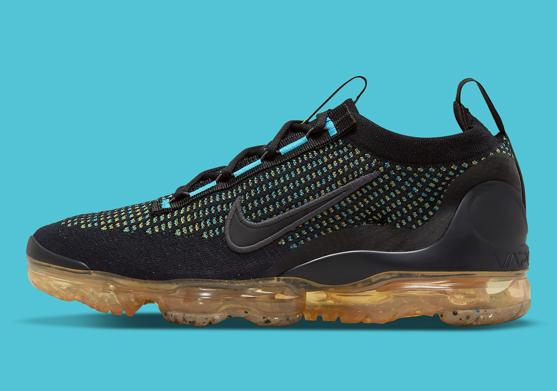 Nike Air Vapormax 2021 Fk Do5852 900 8