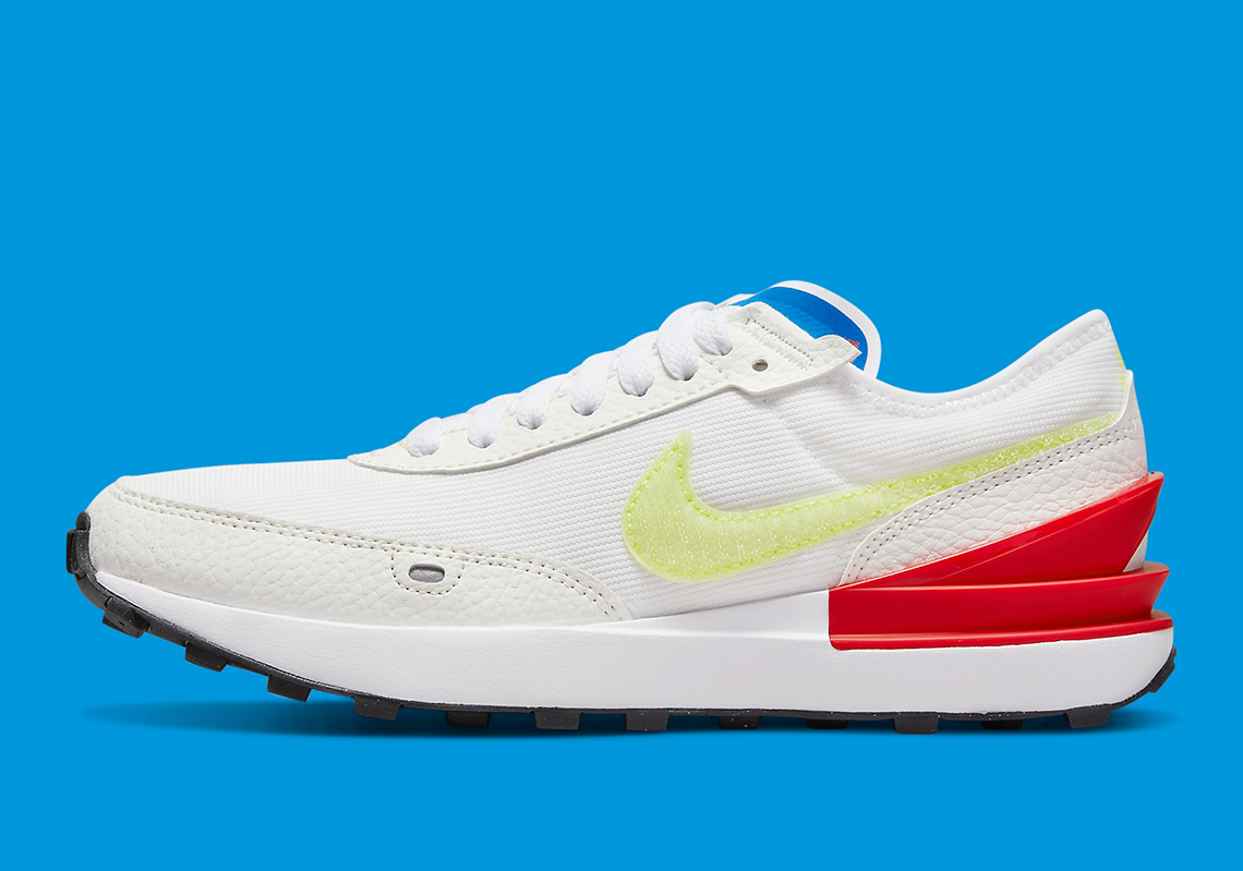 Nike Waffle One Dq1039 100 1