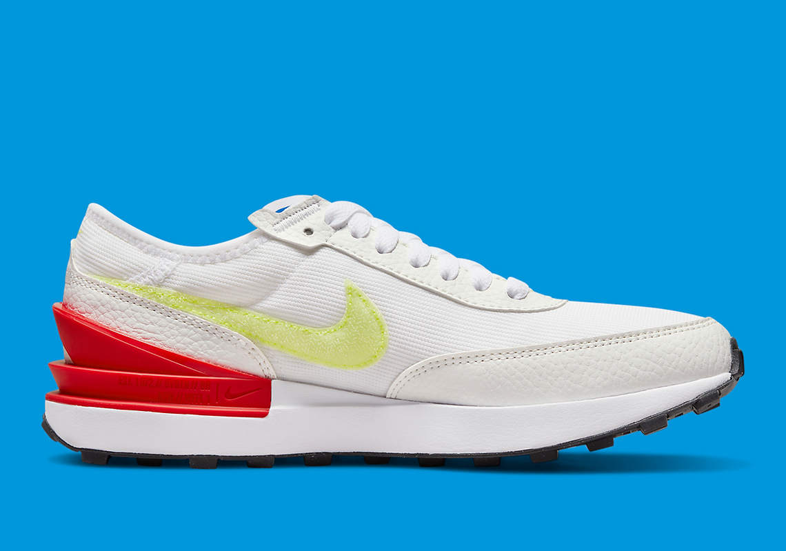 Nike Waffle One Dq1039 100 5