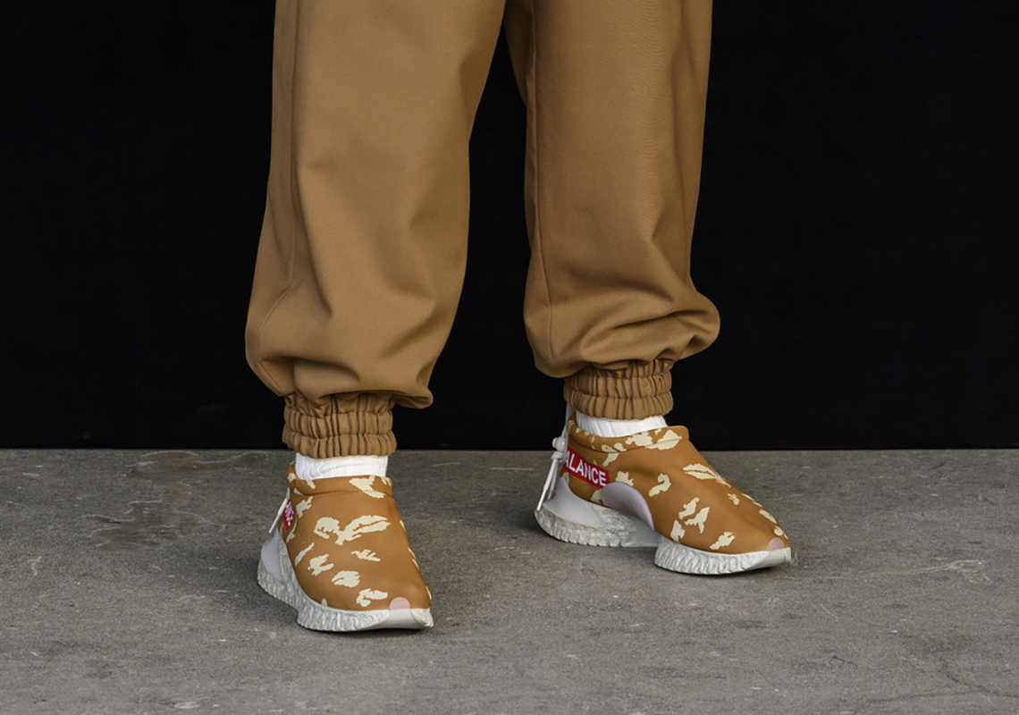 Undercover Nike React Show Aw22 Release Info 3