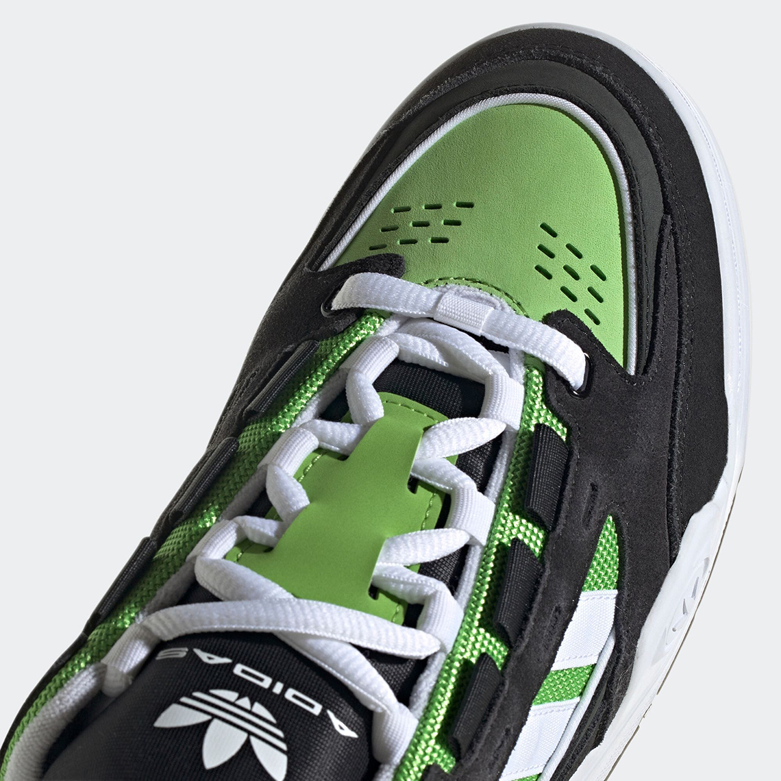 Adidas Adi 2000 Gy5272 2