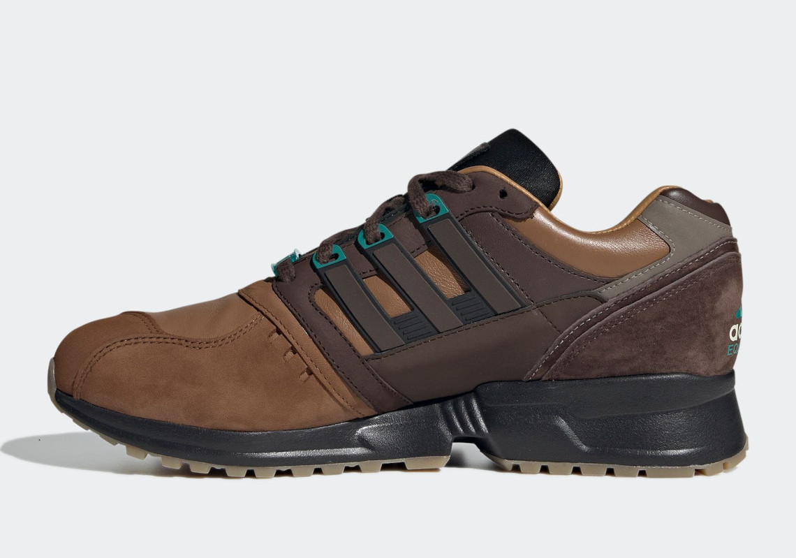 Adidas Eqt Cushion Gx3618 8