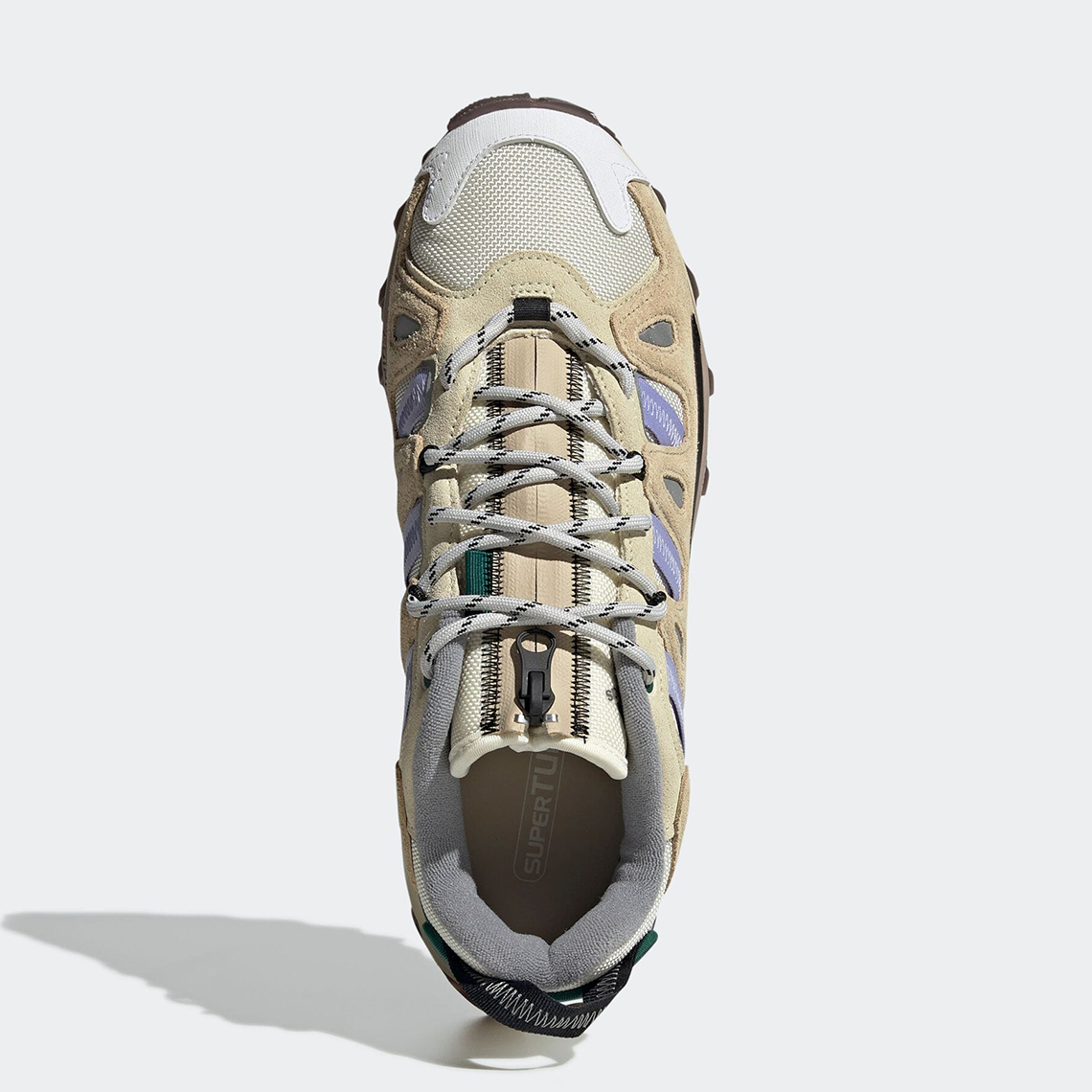 Adidas Superturf Adventure Hr1463 1