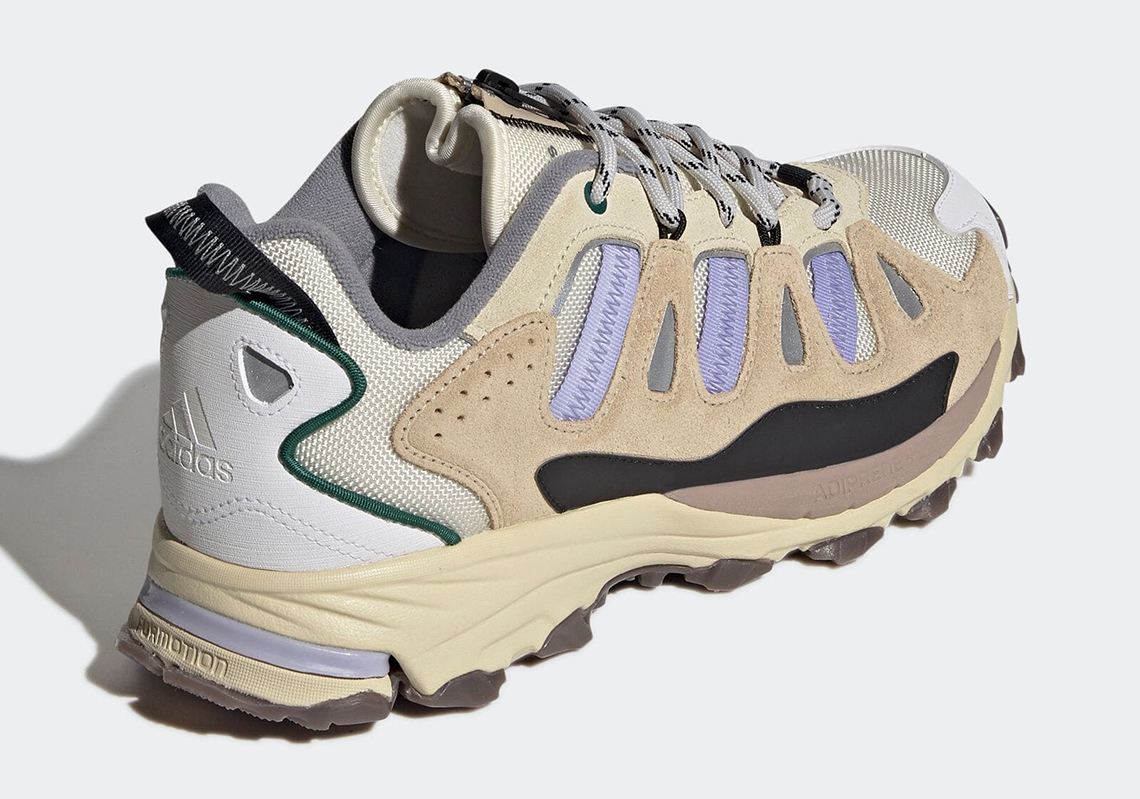 Adidas Superturf Adventure Hr1463 4