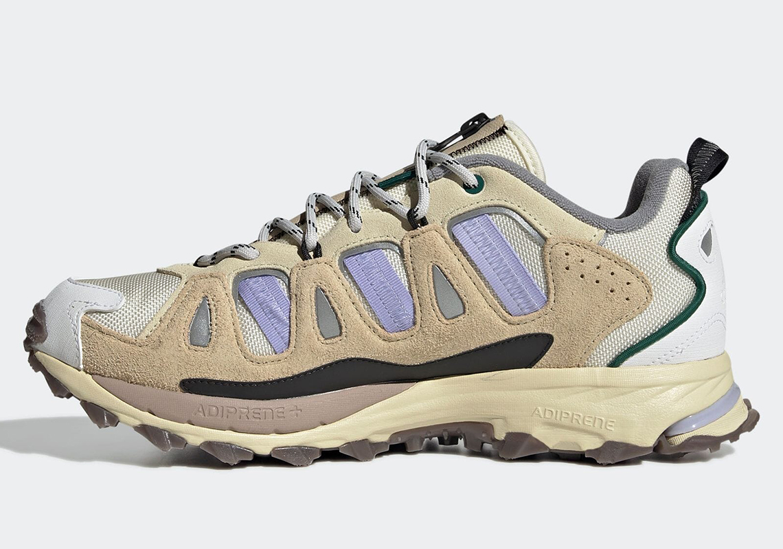 Adidas Superturf Adventure Hr1463 5