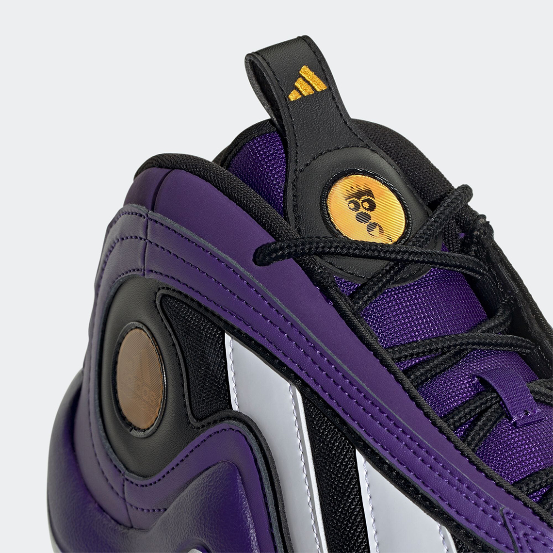 Adidas Crazy 8 Eqt Og Dunk Contest Gy4520 3