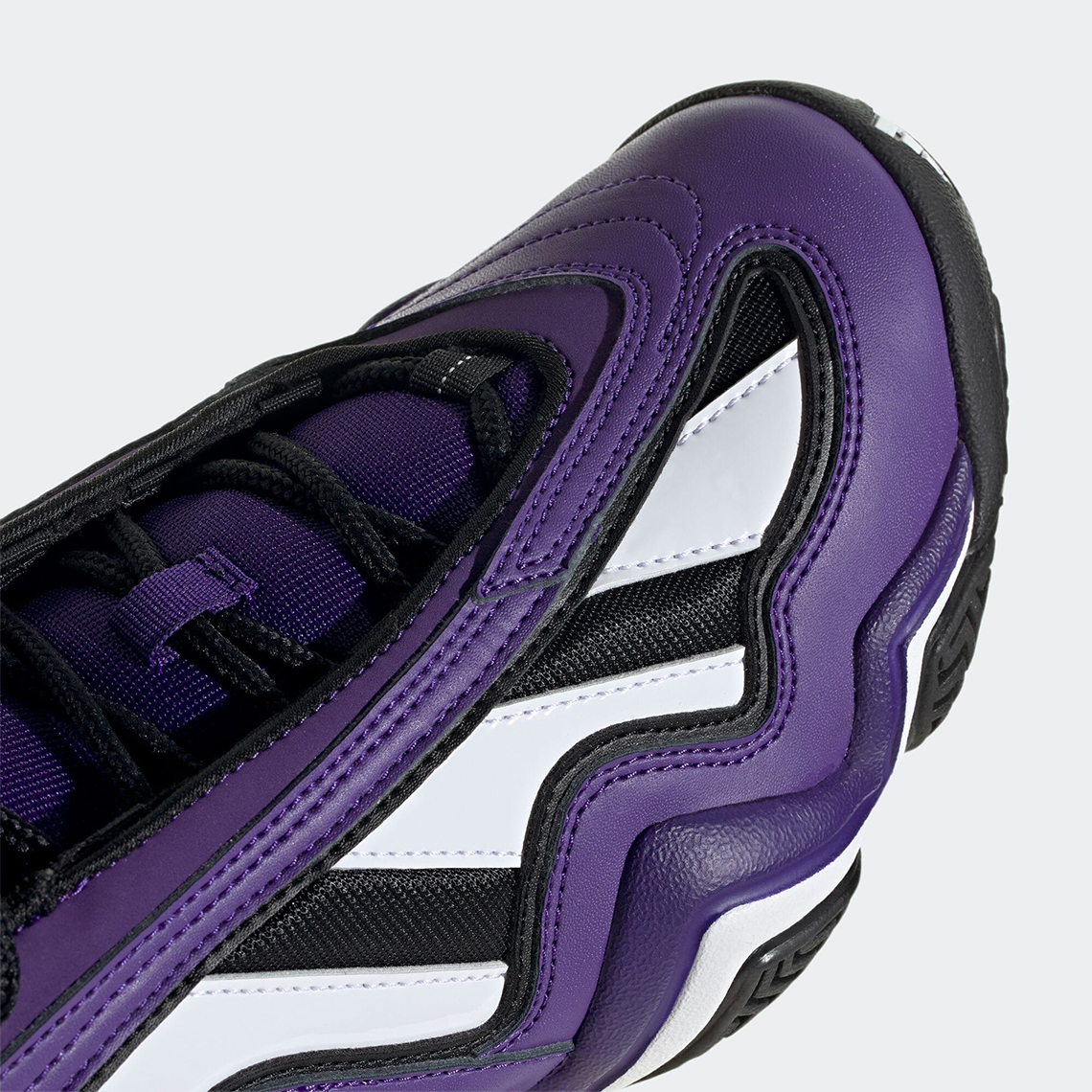 Adidas Crazy 8 Eqt Og Dunk Contest Gy4520 5