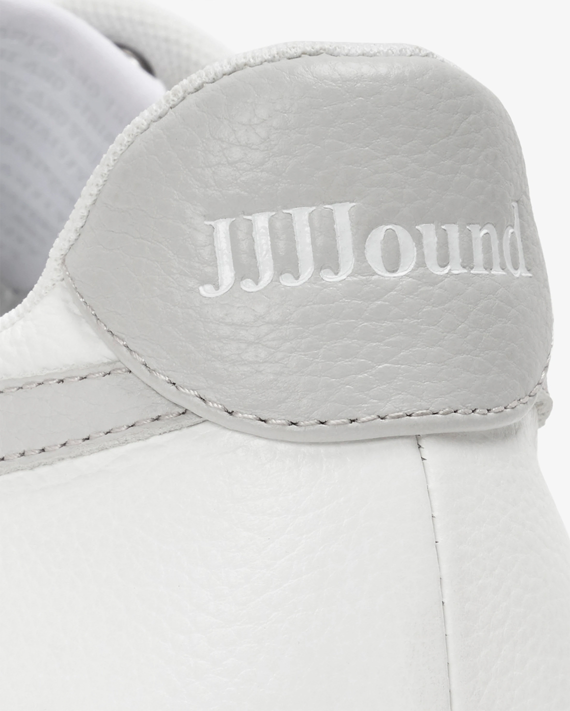 Jjjjound A Bathing Ape Bape Sta White Grey Release Date 10