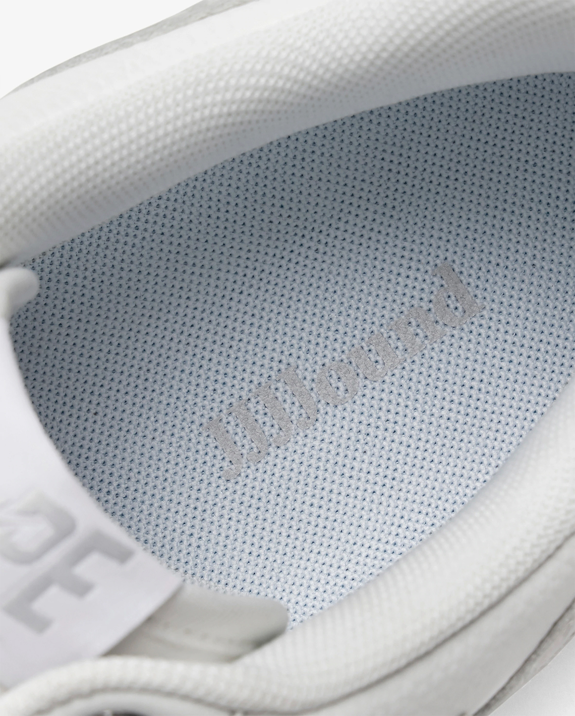 Jjjjound A Bathing Ape Bape Sta White Grey Release Date 11