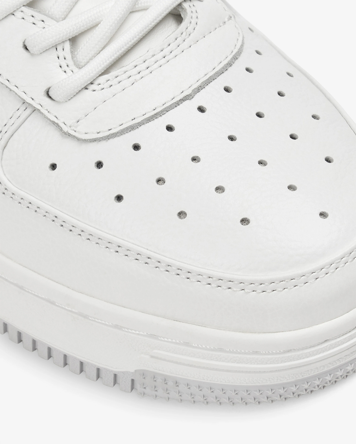 Jjjjound A Bathing Ape Bape Sta White Grey Release Date 9