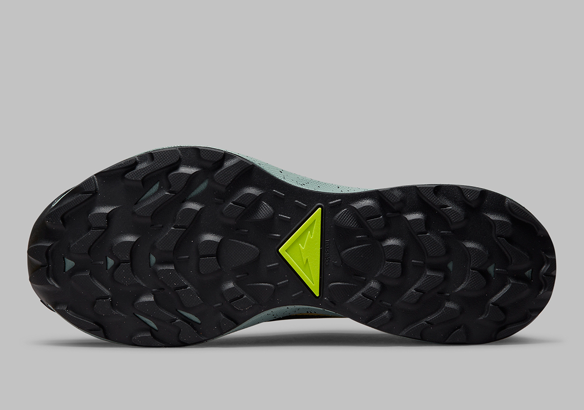 Nike Pegasus Trail 3 Gore Tex Dc8793 300 Release Date 6