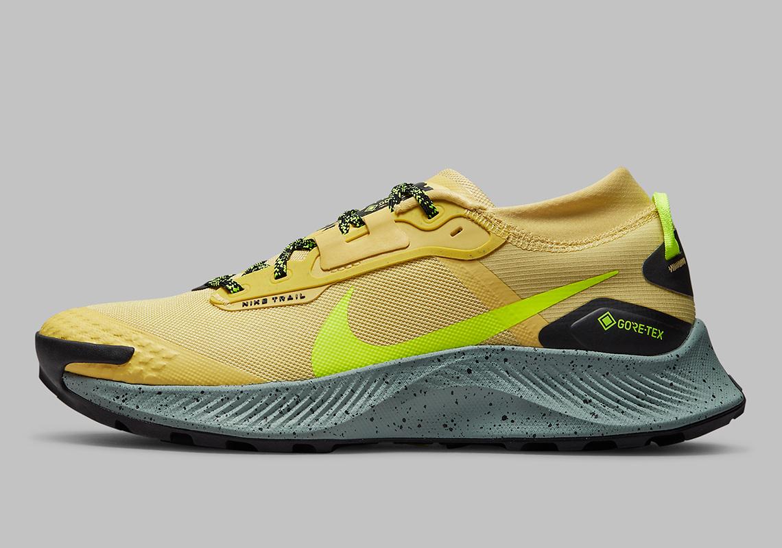 Nike Pegasus Trail 3 Gore Tex Dc8793 300 Release Date 8