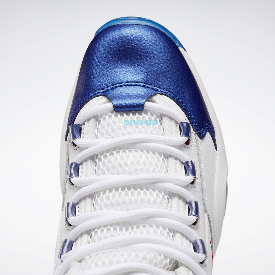Reebok Question Mid Blue Toe 2022 Release Date 3