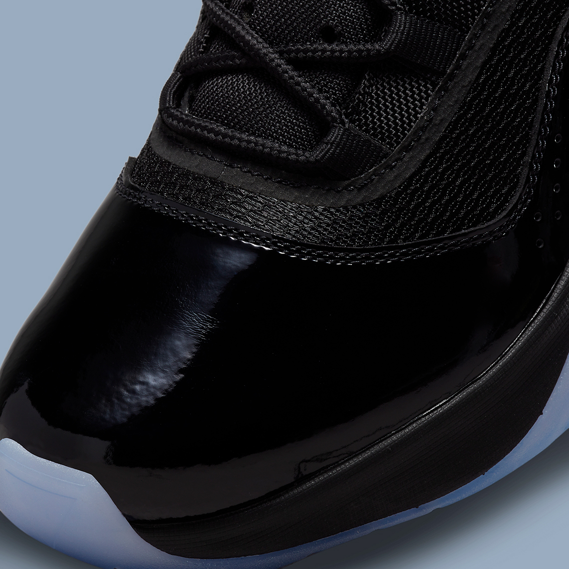 Air Jordan 11 Cmft Low Do0613 007 6