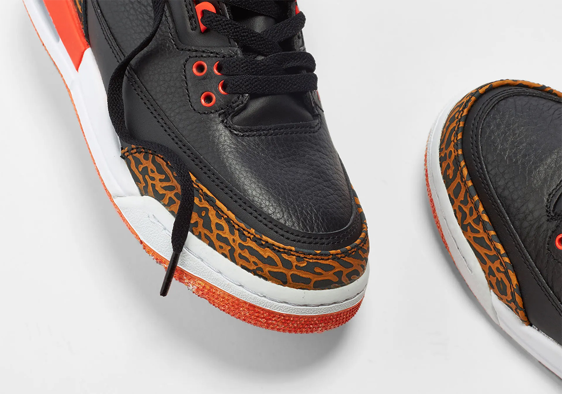 Air Jordan 3 Kids 441140 088 1