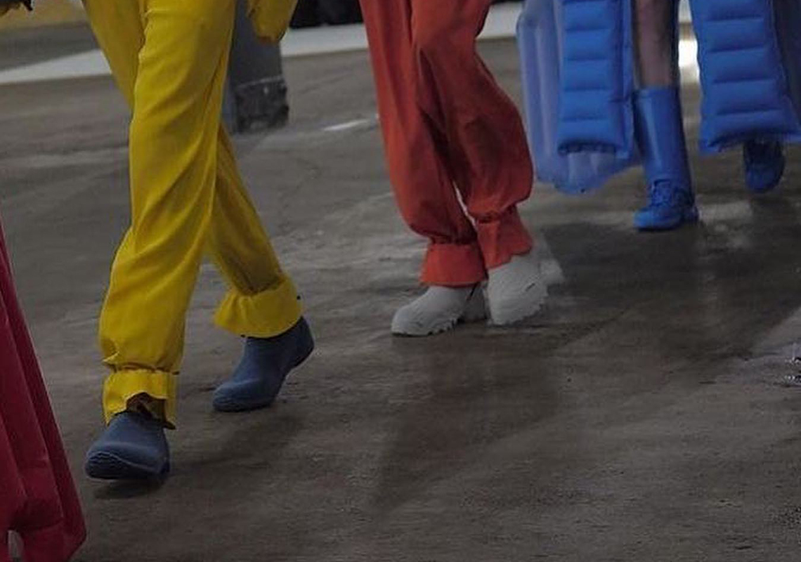 Craig Green Adidas Fw22 Release Info 5